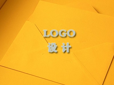 洪江logo设计
