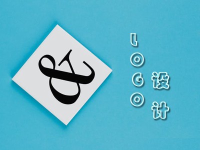 双鸭山logo设计